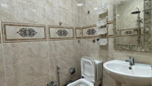 2 otaqlı Yeni tikili, Satış, Abşeron