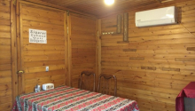9 otaqlı Obyekt, Satış, Bakı, Nəsimi, 20 yanvar