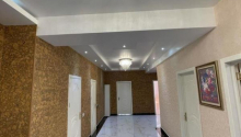 5 otaqlı Yeni tikili, Satış, Bakı, Xətai, Xətai