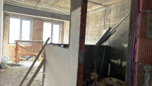 2 otaqlı Yeni tikili, Satış, Bakı, Nərimanov, Nəriman Nərimanov