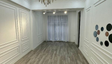 2 otaqlı Yeni tikili, Satış, Bakı, Nəsimi, 28 may