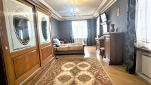 7 otaqlı Villa / Həyət evi, Satış, Bakı, Səbail