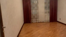 4 otaqlı Yeni tikili, Satış, Bakı, Yasamal