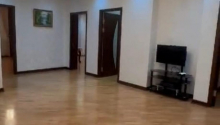 4 otaqlı Yeni tikili, Satış, Bakı, Yasamal
