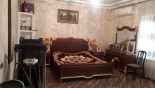 4 otaqlı Villa / Həyət evi, Satış, Bakı, Sabunçu, Neftçilər