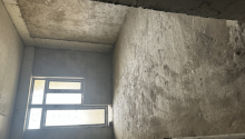 3 otaqlı Yeni tikili, Satış, Bakı, Nərimanov, 28 may