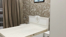 3 otaqlı Yeni tikili, Kirayə (aylıq), Bakı, Yasamal