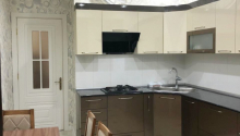 3 otaqlı Yeni tikili, Kirayə (aylıq), Bakı, Yasamal