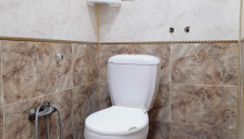 3 otaqlı Yeni tikili, Satış, Bakı, Yasamal, İnşaatçılar