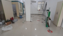 1 otaqlı Obyekt, Kirayə (aylıq), Bakı, Nəsimi, Memar Əcəmi