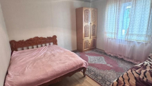5 otaqlı Villa / Həyət evi, Satış, Bakı, Səbail