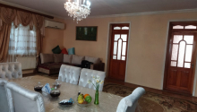 3 otaqlı Villa / Həyət evi, Satış, Bakı, Binəqədi, 20 yanvar