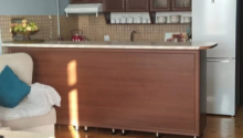 3 otaqlı Yeni tikili, Satış, Qusar