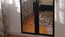 3 otaqlı Yeni tikili, Satış, Qusar
