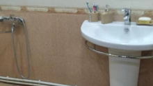 3 otaqlı Yeni tikili, Satış, Qusar