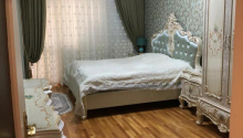 2 otaqlı Yeni tikili, Satış, Bakı, Binəqədi, Azadlıq pros.