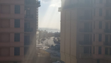 2 otaqlı Yeni tikili, Satış, Bakı, Xətai, Xətai