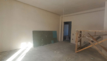 2 otaqlı Yeni tikili, Satış, Bakı, Xətai, Xətai