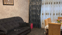 2 otaqlı Yeni tikili, Satış, Bakı, Sabunçu