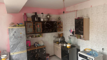 2 otaqlı Yeni tikili, Satış, Bakı, Sabunçu