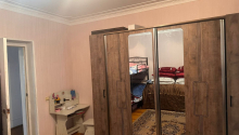 2 otaqlı Yeni tikili, Satış, Bakı, Sabunçu