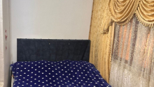 2 otaqlı Yeni tikili, Satış, Bakı, Sabunçu
