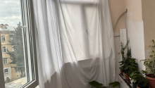 2 otaqlı Yeni tikili, Satış, Bakı, Sabunçu