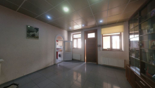 7 otaqlı Villa / Həyət evi, Satış, Bakı, Səbail