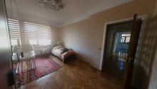 7 otaqlı Villa / Həyət evi, Satış, Bakı, Səbail