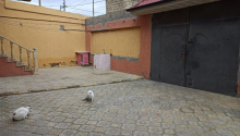 4 otaqlı Villa / Həyət evi, Satış, Bakı, Sabunçu, Koroğlu