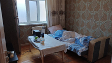 4 otaqlı Villa / Həyət evi, Satış, Bakı, Sabunçu, Koroğlu