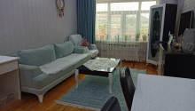 4 otaqlı Villa / Həyət evi, Satış, Bakı, Sabunçu, Koroğlu