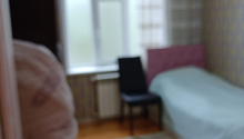 4 otaqlı Villa / Həyət evi, Satış, Bakı, Sabunçu, Koroğlu