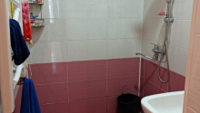 4 otaqlı Villa / Həyət evi, Satış, Bakı, Sabunçu, Koroğlu