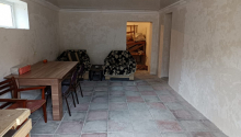 4 otaqlı Villa / Həyət evi, Satış, Bakı, Sabunçu, Koroğlu