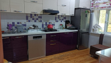 4 otaqlı Villa / Həyət evi, Satış, Bakı, Sabunçu, Koroğlu