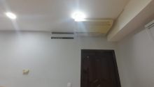 4 otaqlı Obyekt, Kirayə (aylıq), Bakı, Nərimanov, Gənclik