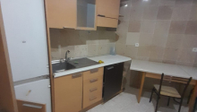 4 otaqlı Obyekt, Kirayə (aylıq), Bakı, Nərimanov, Gənclik