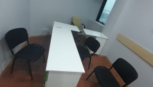 4 otaqlı Obyekt, Kirayə (aylıq), Bakı, Nərimanov, Gənclik