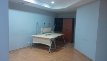 4 otaqlı Obyekt, Kirayə (aylıq), Bakı, Nərimanov, Gənclik