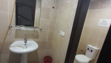 4 otaqlı Obyekt, Kirayə (aylıq), Bakı, Nərimanov, Gənclik