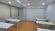 4 otaqlı Obyekt, Kirayə (aylıq), Bakı, Nərimanov, Gənclik