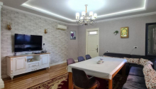 5 otaqlı Villa / Həyət evi, Satış, Bakı, Yasamal