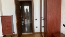 4 otaqlı Yeni tikili, Satış, Bakı, Yasamal, Elmlər Akademiyası