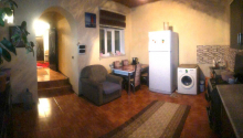 4 otaqlı Villa / Həyət evi, Satış, Bakı, Binəqədi, Azadlıq pros.