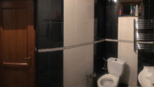 4 otaqlı Villa / Həyət evi, Satış, Bakı, Binəqədi, Azadlıq pros.