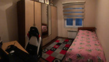 4 otaqlı Villa / Həyət evi, Satış, Bakı, Binəqədi, Azadlıq pros.