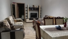2 otaqlı Villa / Həyət evi, Satış, Bakı, Nərimanov, Nəriman Nərimanov