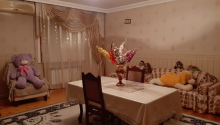 5 otaqlı Villa / Həyət evi, Satış, Bakı, Nərimanov