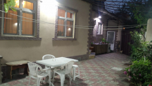 4 otaqlı Villa / Həyət evi, Satış, Bakı, Xətai